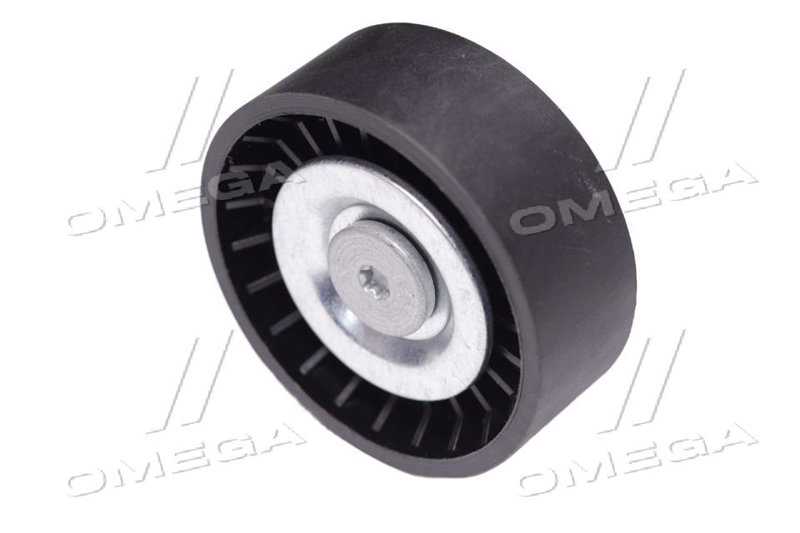 productPage.gallery.imageAlt 1