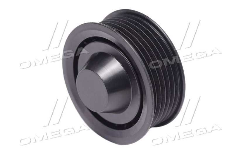 productPage.gallery.imageAlt 1