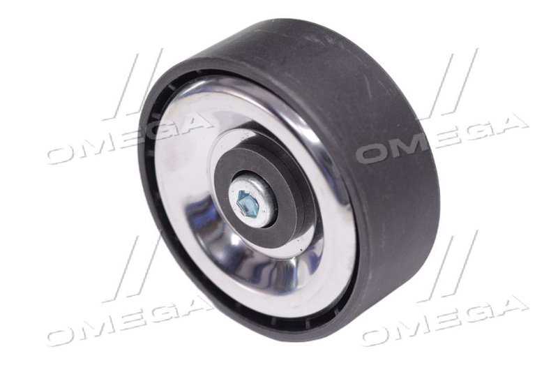 Зображення 1