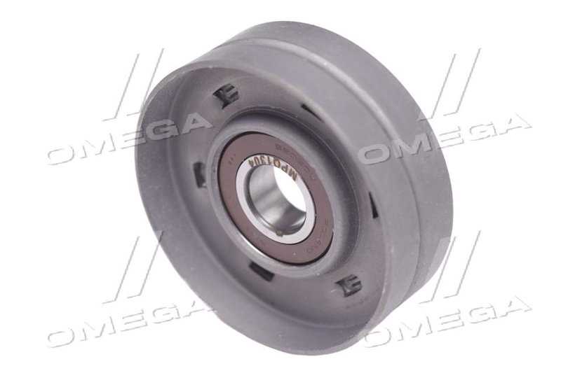 Зображення 1