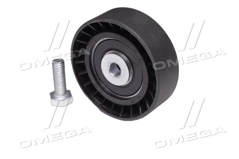 Зображення 1