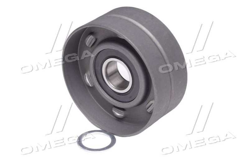 productPage.gallery.imageAlt 1