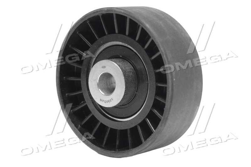 Зображення 1