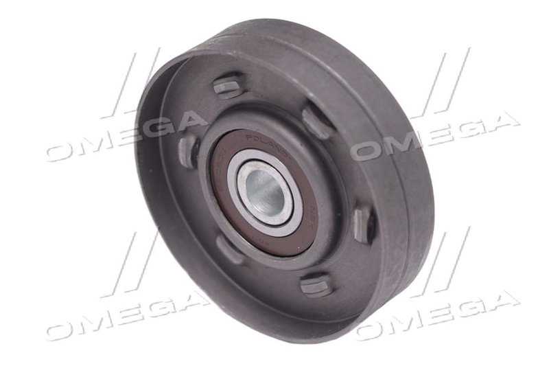 Зображення 1