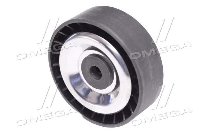 productPage.gallery.imageAlt 1