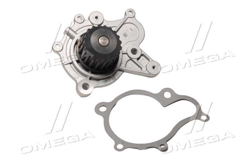 Зображення 1