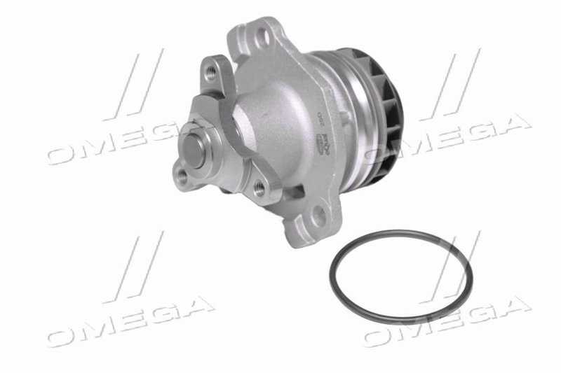 Зображення 1