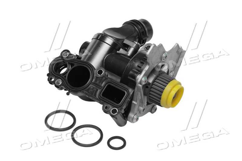 productPage.gallery.imageAlt 1