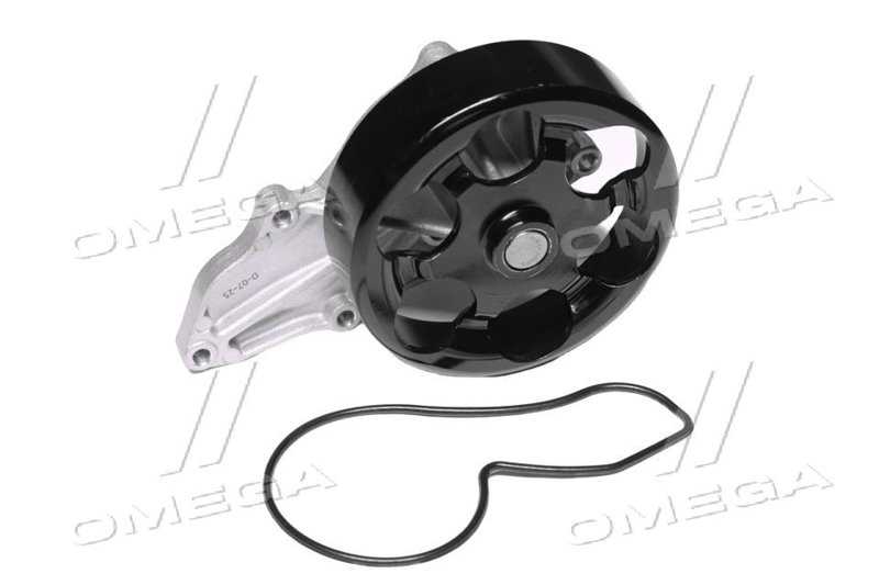 productPage.gallery.imageAlt 1