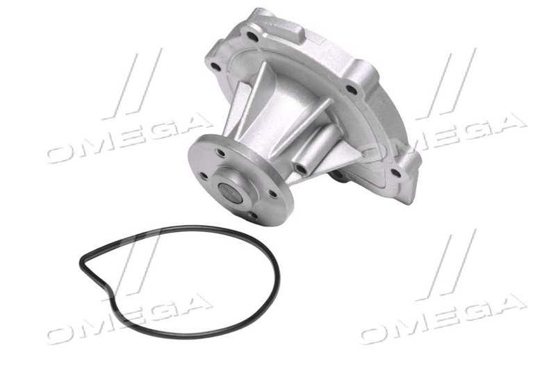 productPage.gallery.imageAlt 1