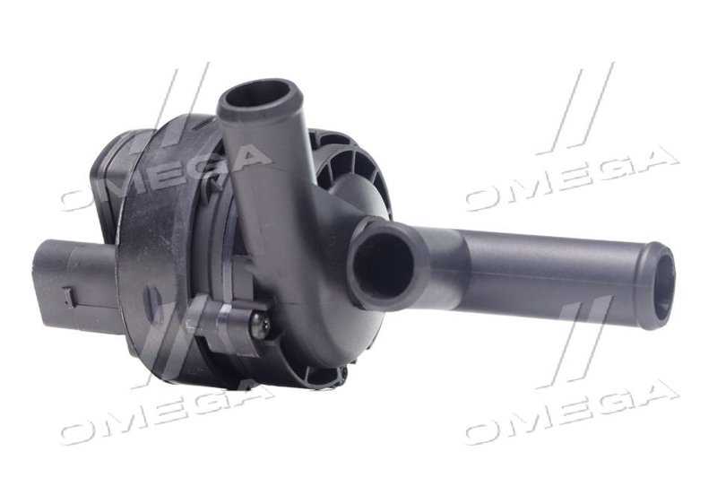 productPage.gallery.imageAlt 1