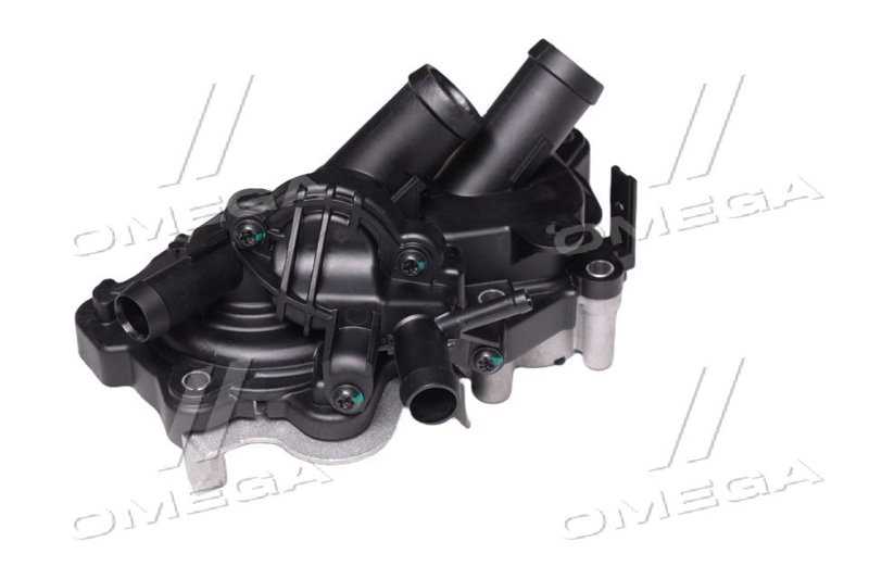 productPage.gallery.imageAlt 1