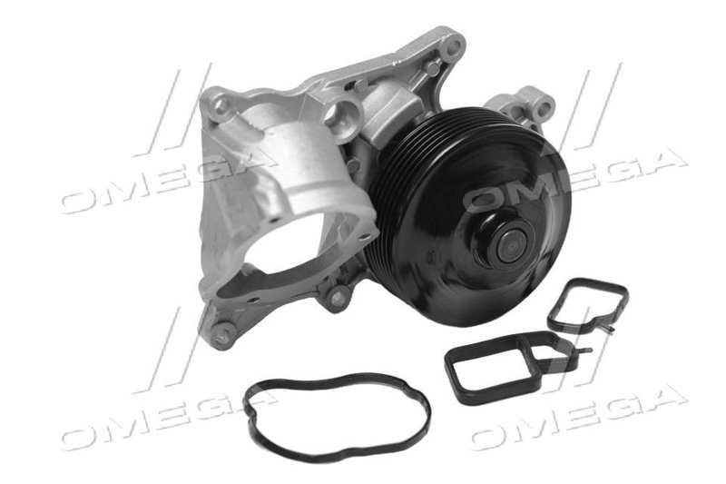 productPage.gallery.imageAlt 1