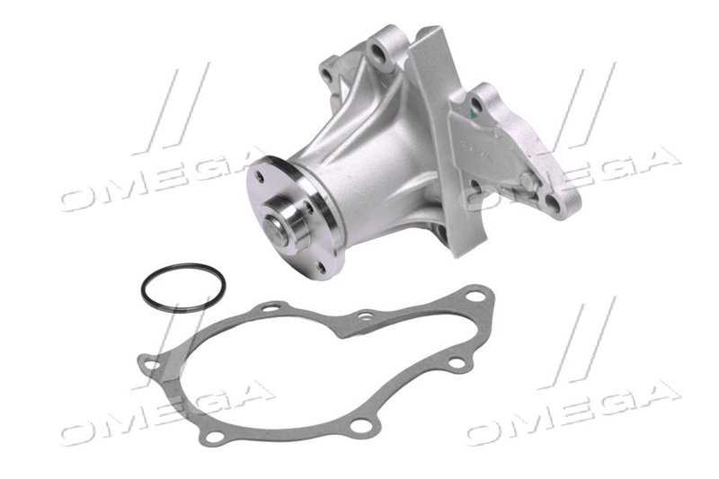 Зображення 1