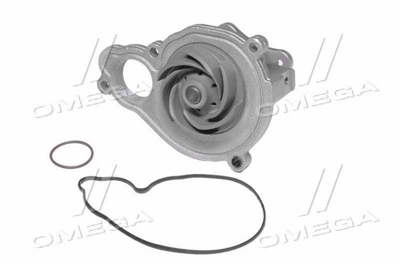 productPage.gallery.imageAlt 1