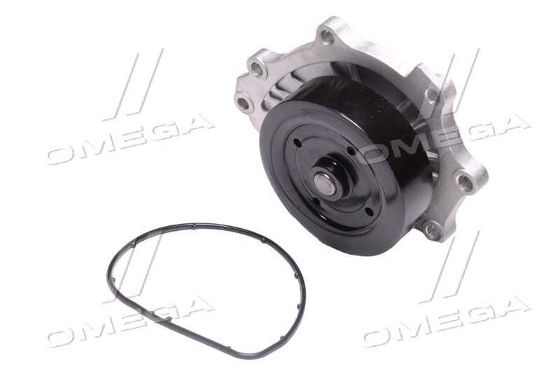 Зображення 1