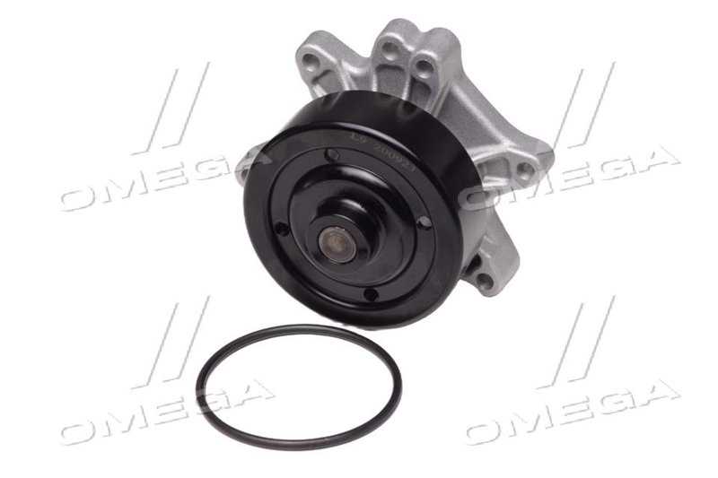 Зображення 1