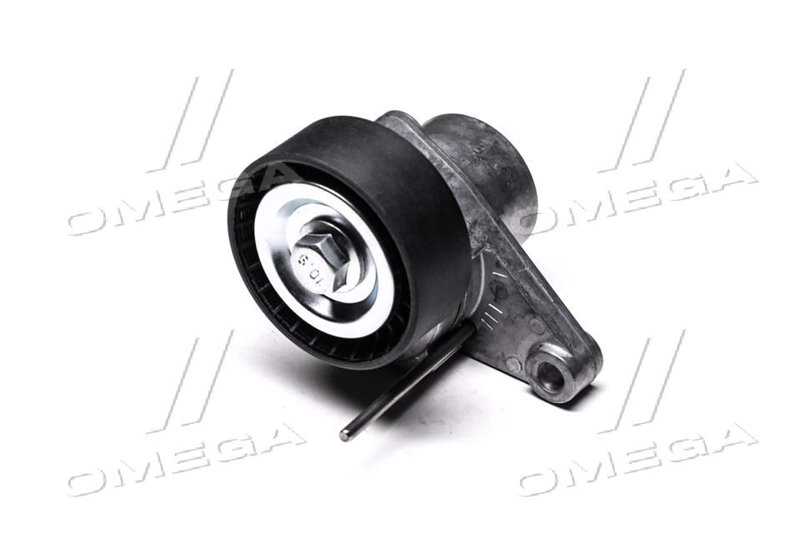 productPage.gallery.imageAlt 1