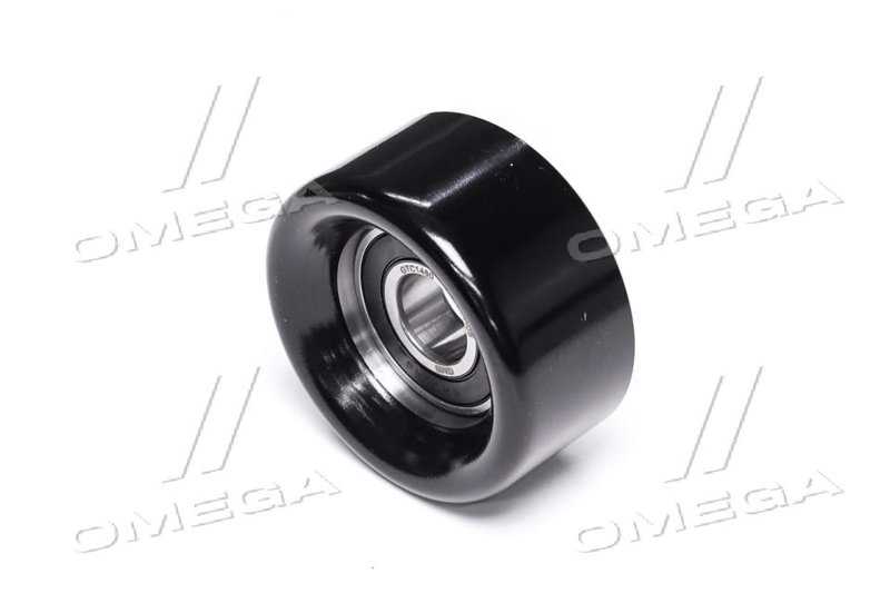 productPage.gallery.imageAlt 1