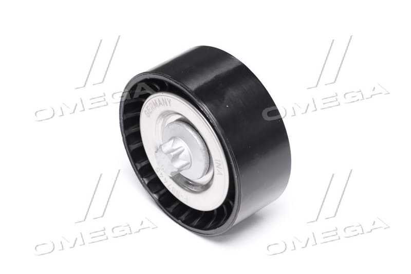 Зображення 1