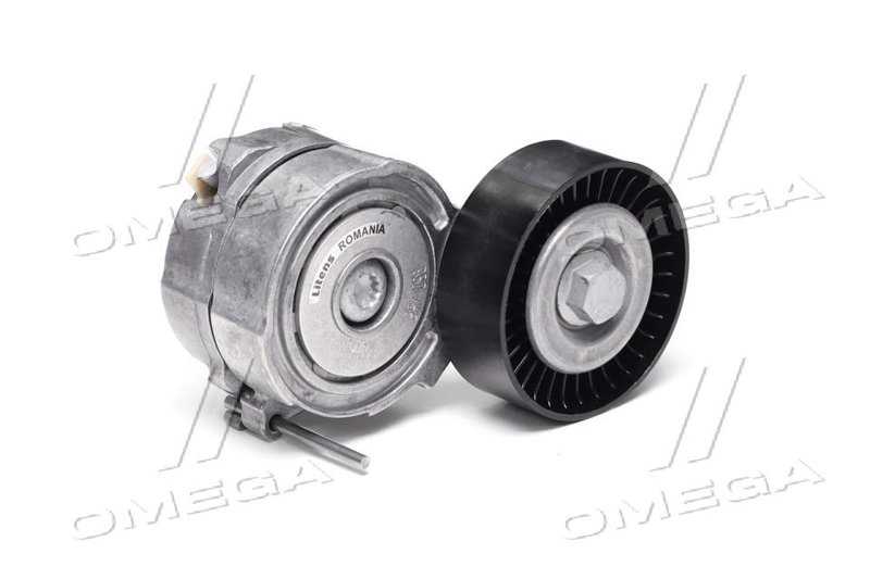 Зображення 1