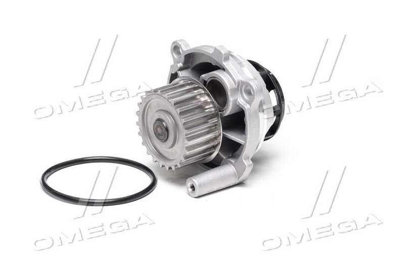 Зображення 1