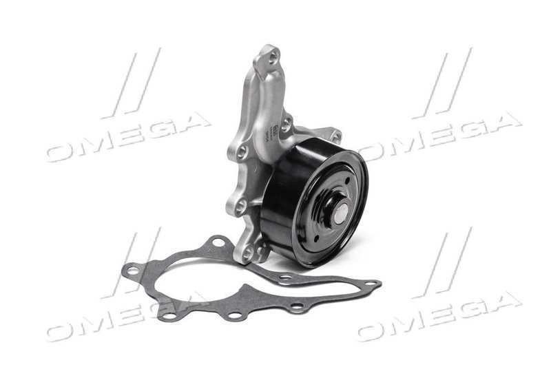 productPage.gallery.imageAlt 1