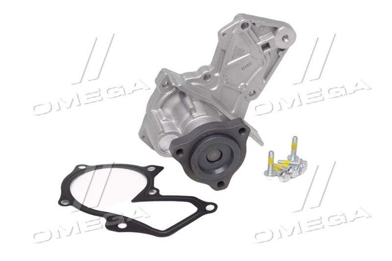 Зображення 1