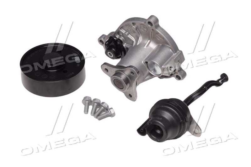 Зображення 1