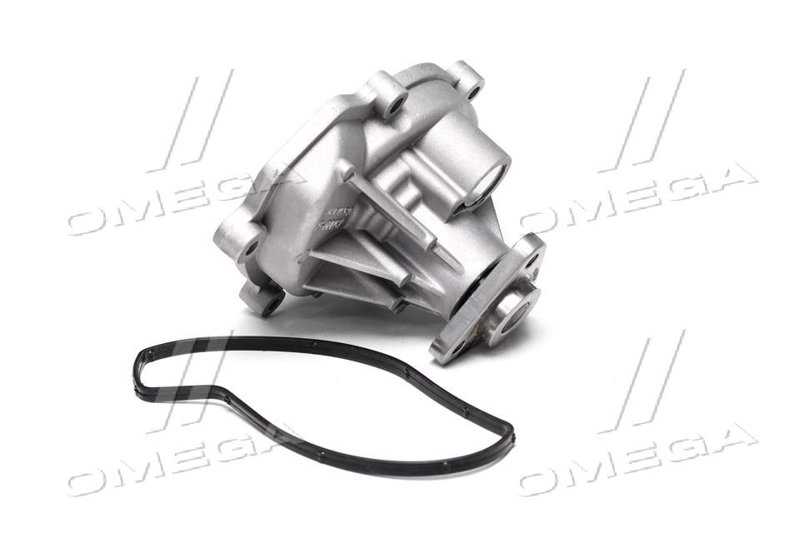 productPage.gallery.imageAlt 1