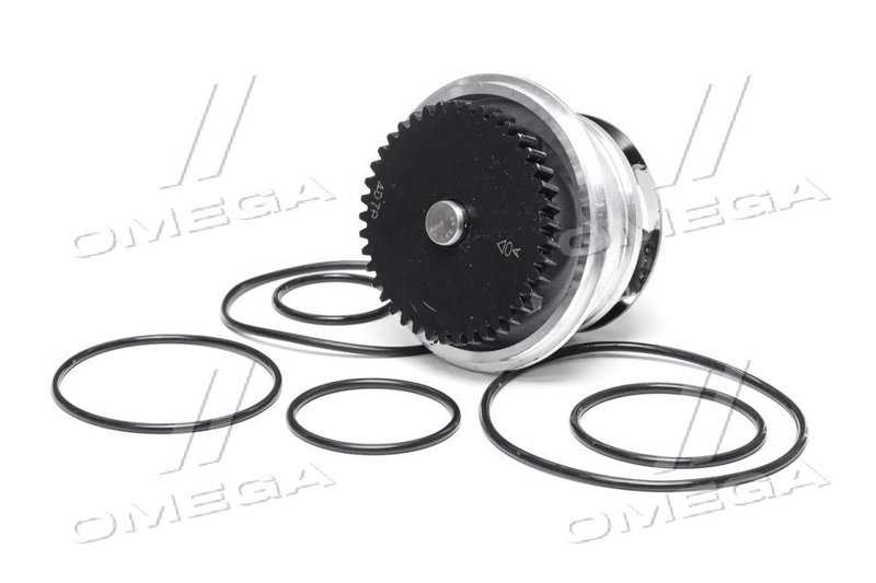 productPage.gallery.imageAlt 1