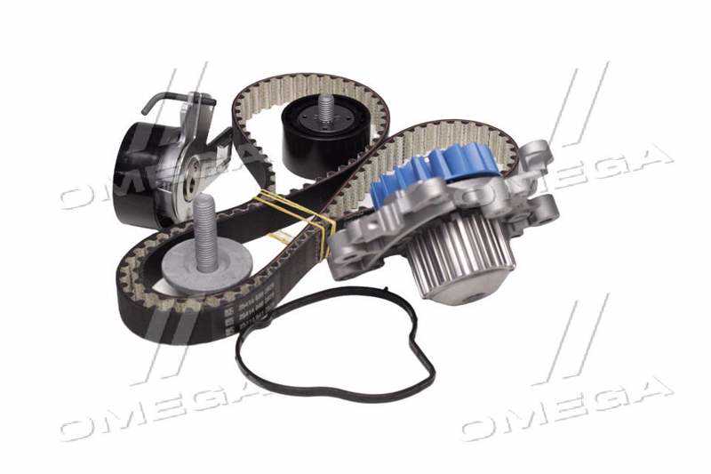 Изображение 1