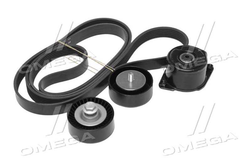 Зображення 1