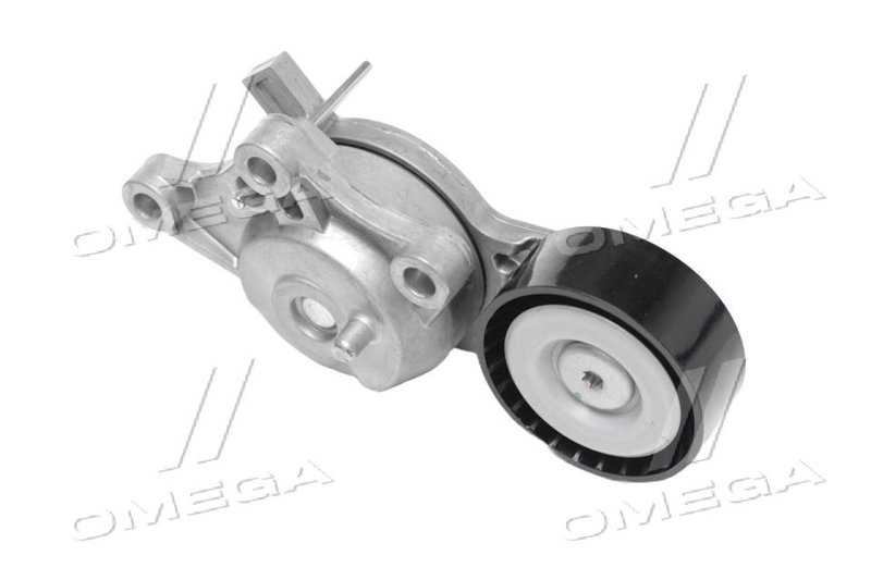 Зображення 1