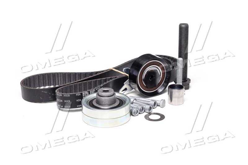 Зображення 1