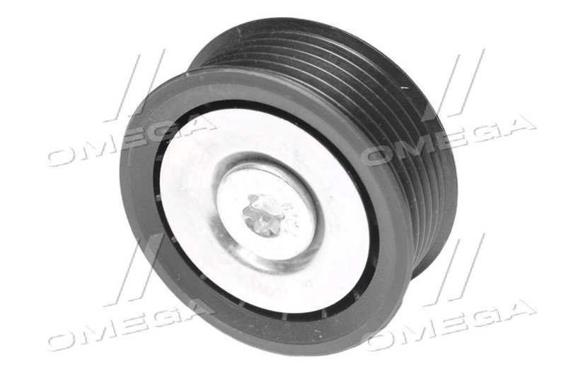 Зображення 1