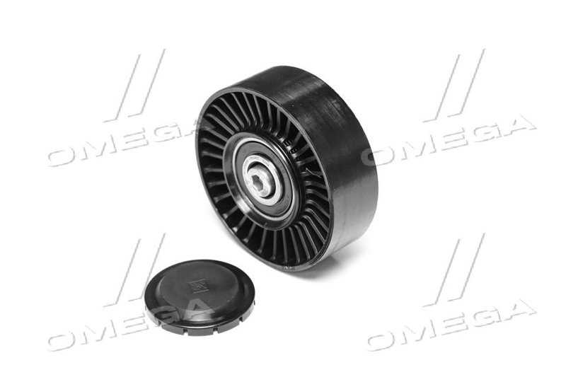 Зображення 1