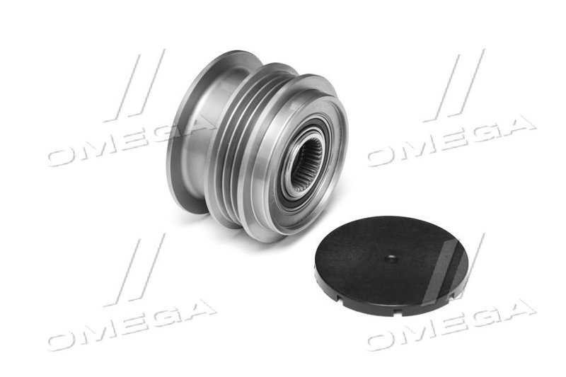 Зображення 1