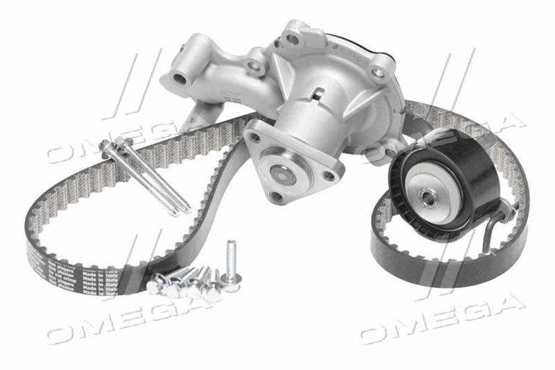 Зображення 1