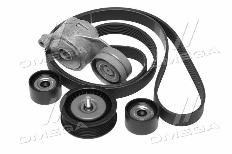 Зображення 1