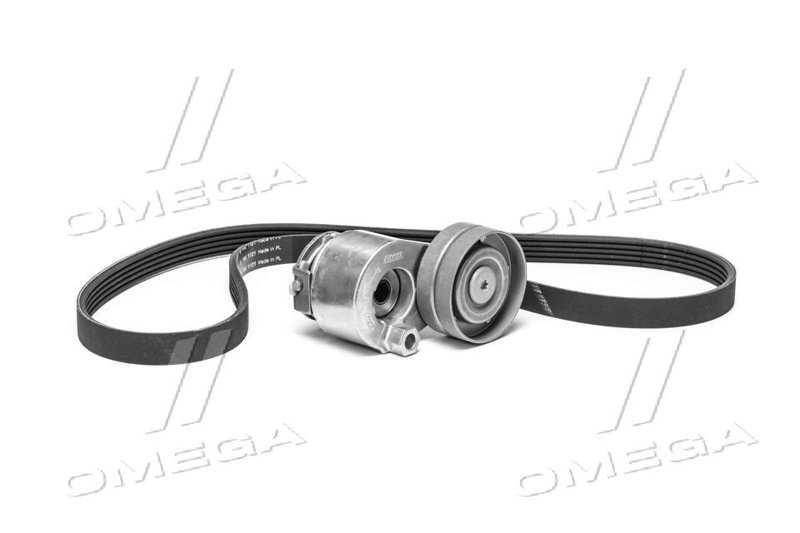 Зображення 1