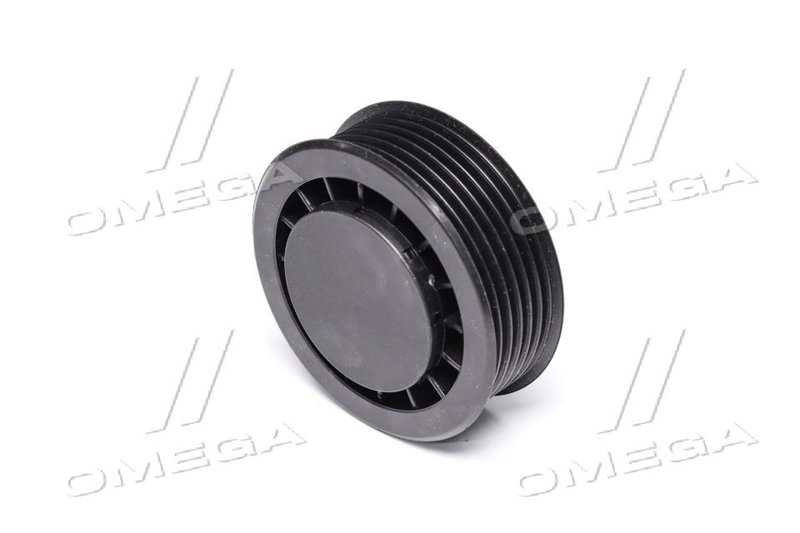 Зображення 1