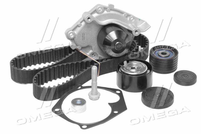 Зображення 1