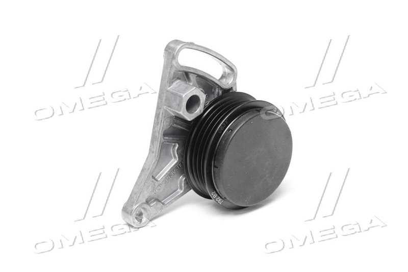 Зображення 1