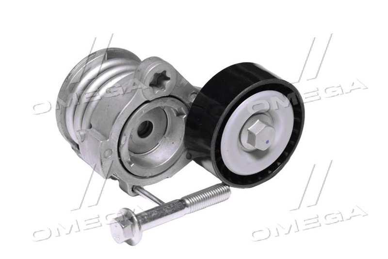 Зображення 1