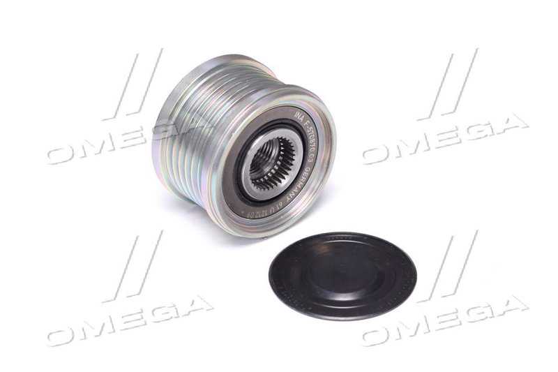 Зображення 1