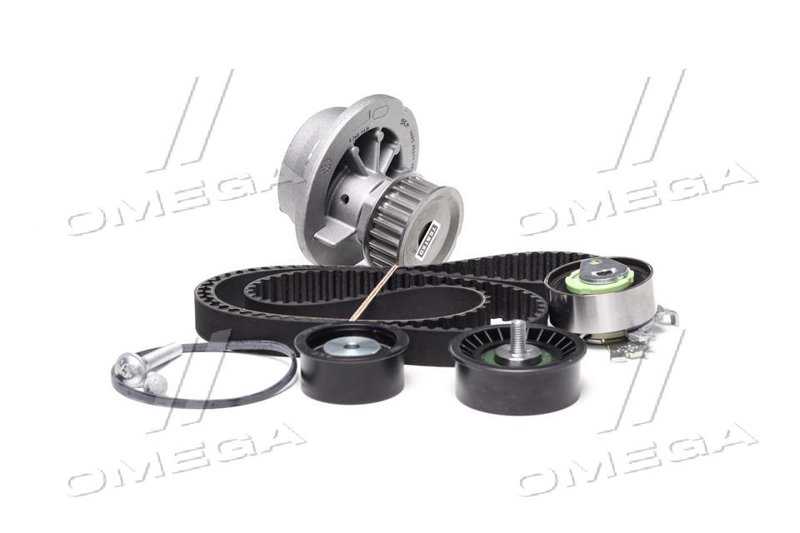 Зображення 1