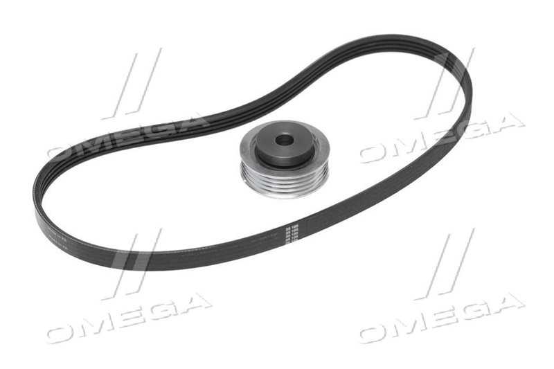 Зображення 1