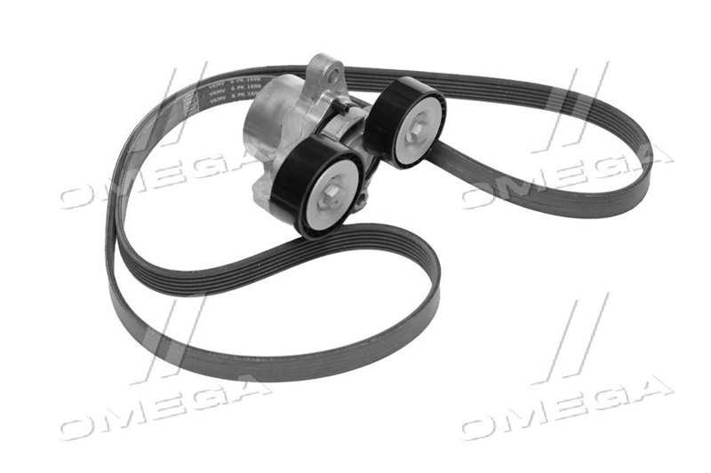 Зображення 1