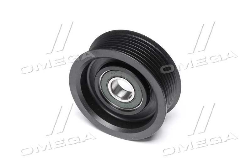 Зображення 1